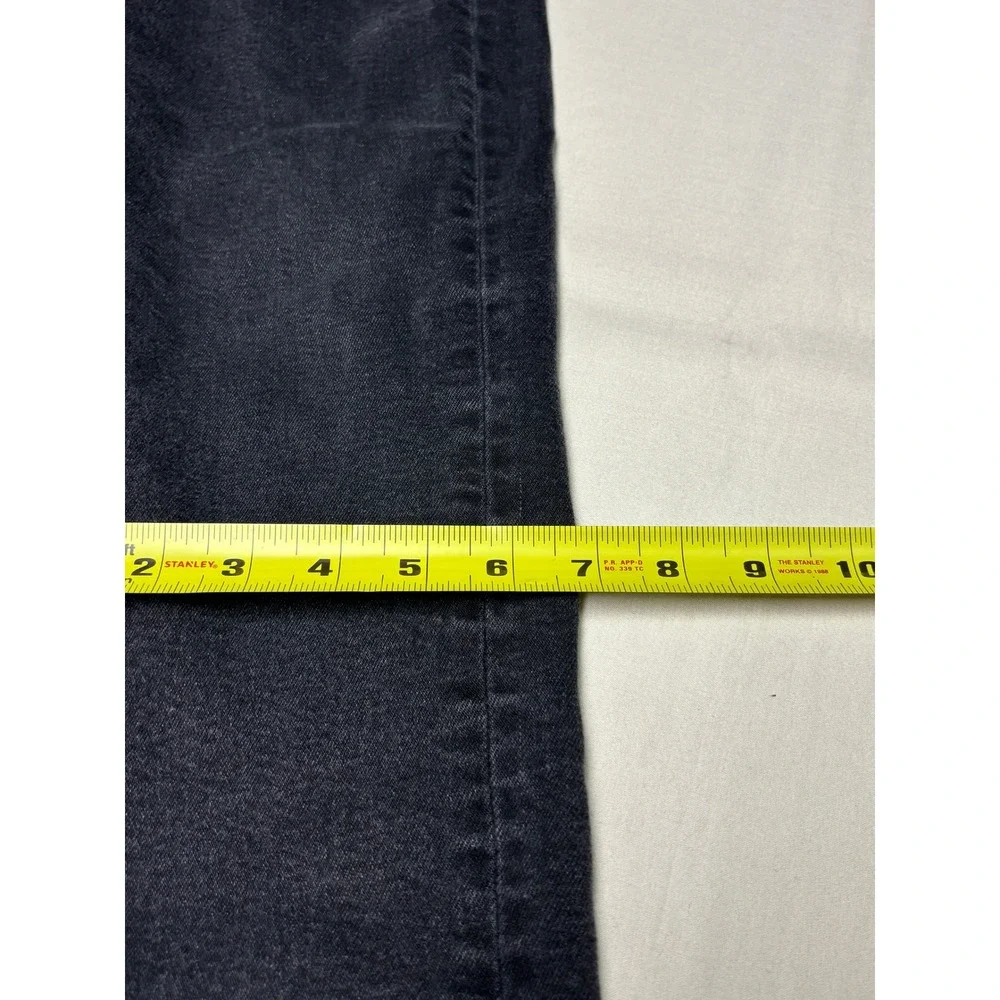 7 For All Mankind all mankind